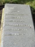 image of grave number 965683